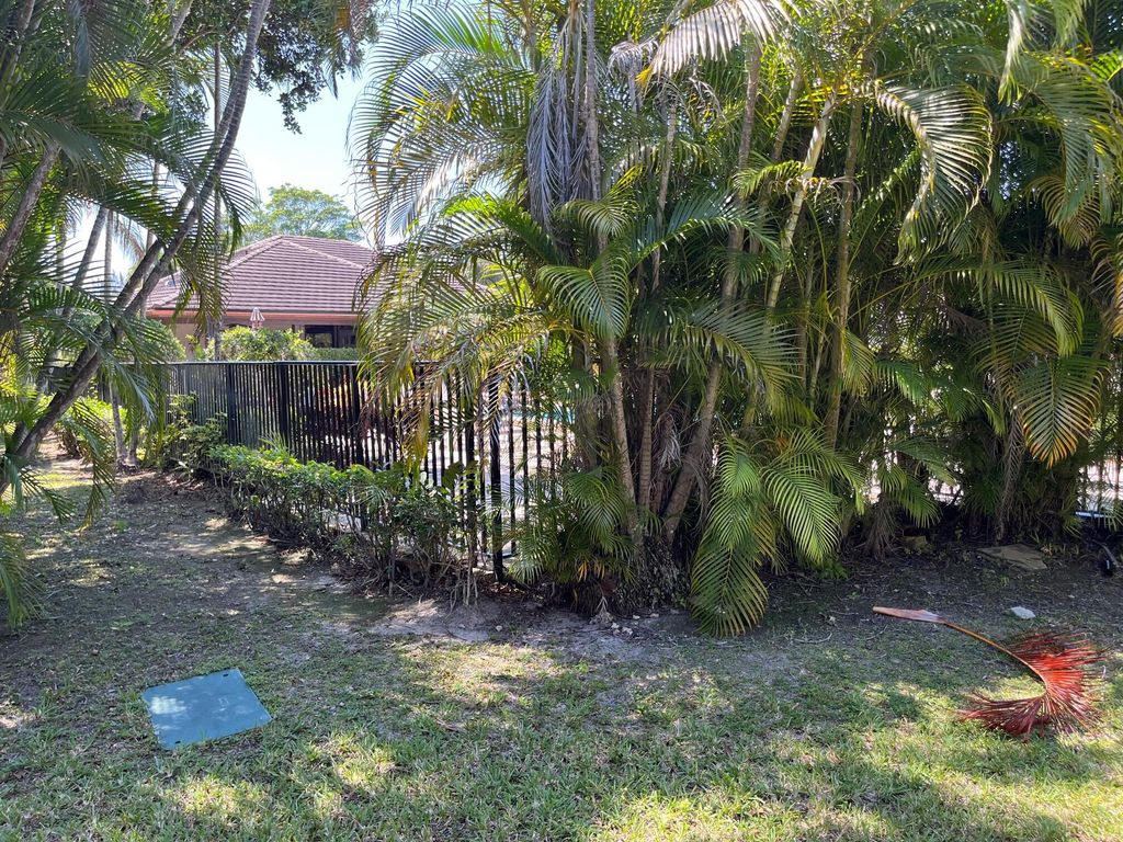 Photo of 9346 Sable Ridge Circle #Apt A, Boca Raton, FL 33428 (MLS # R11065598)