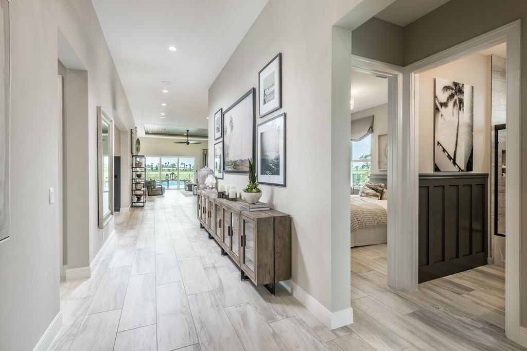 Photo of 12597 Nautilus Circle, Palm Beach Gardens, FL 33412 (MLS # R10876525)