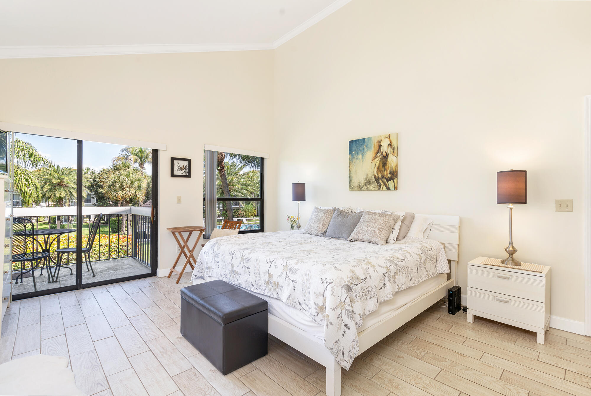 TENNIS LODGES 1 CONDO - Residential