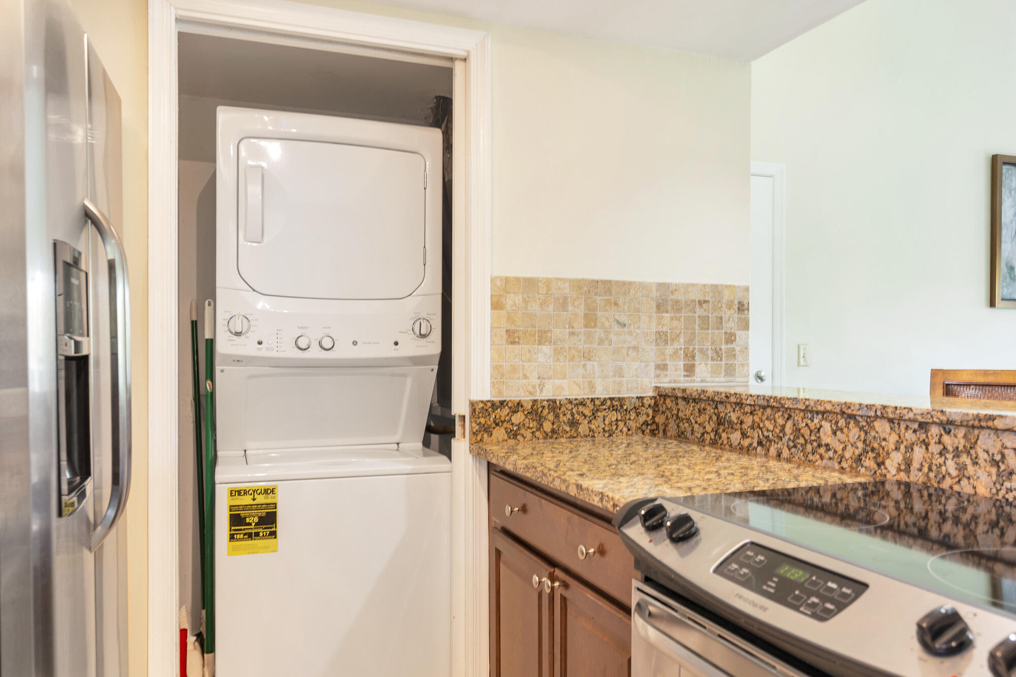 TENNIS LODGES 1 CONDO - Residential