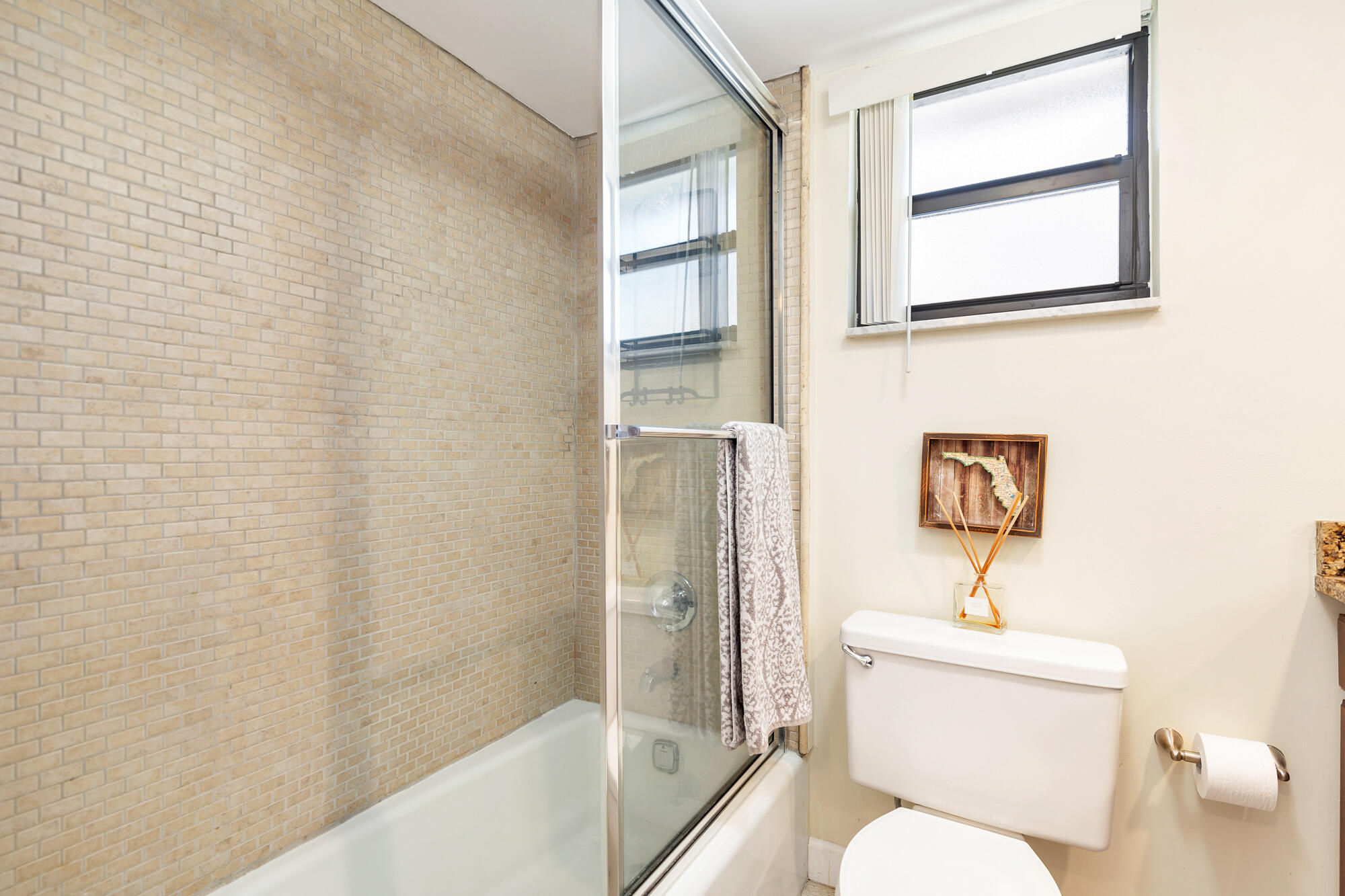 TENNIS LODGES 1 CONDO - Residential