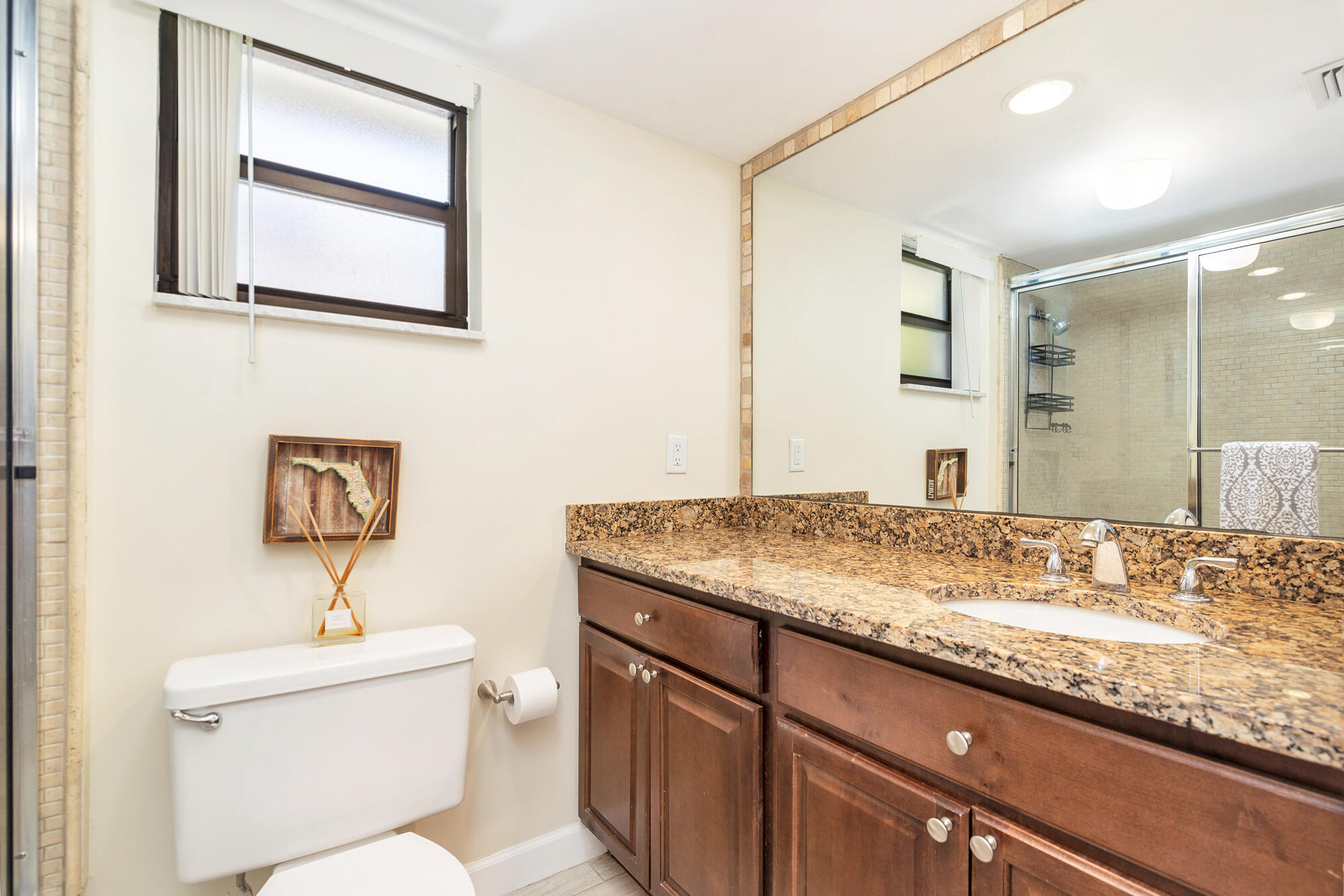TENNIS LODGES 1 CONDO - Residential