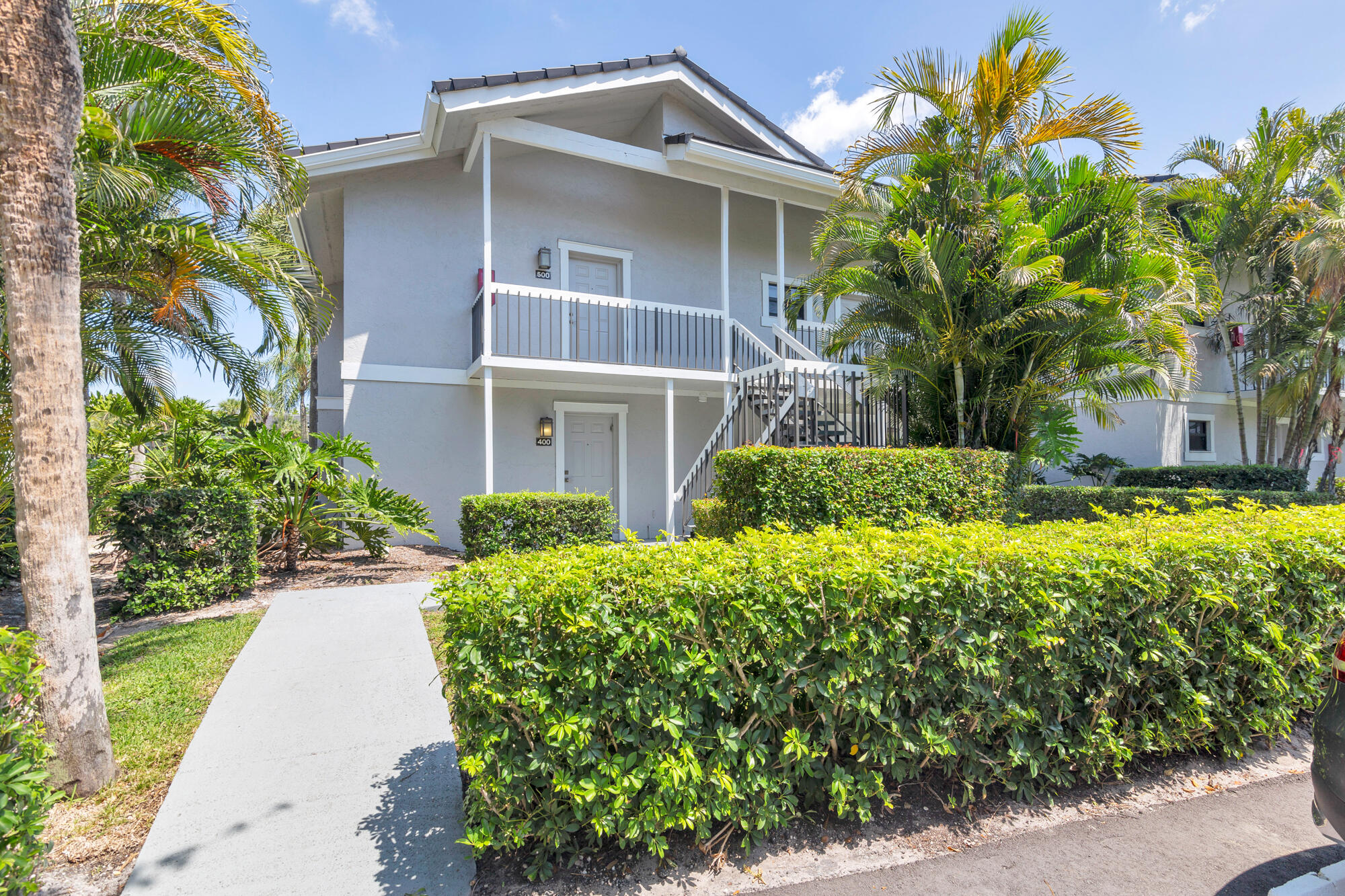 11863 Wimbledon Circle 501/500