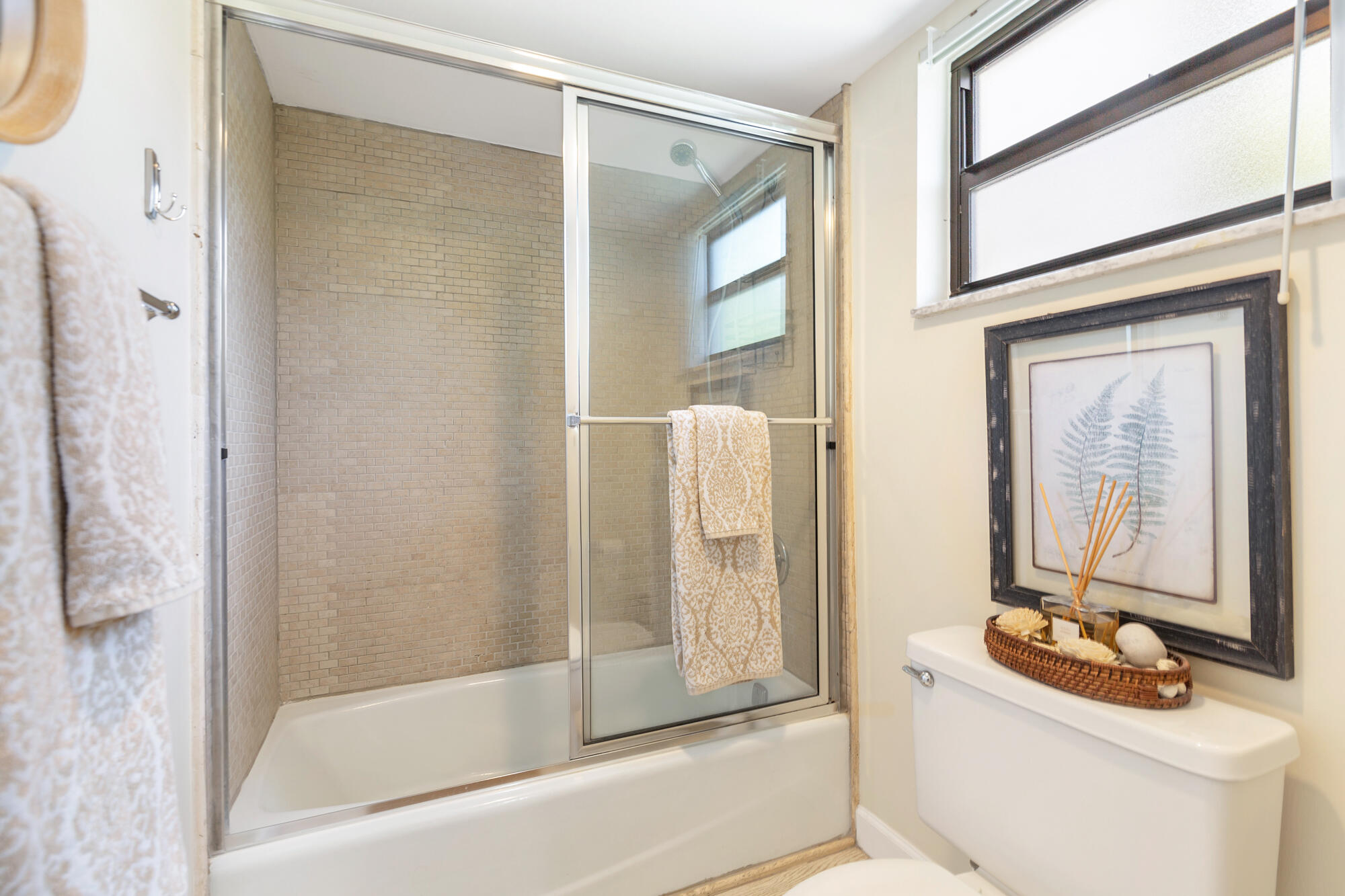 TENNIS LODGES 1 CONDO - Residential