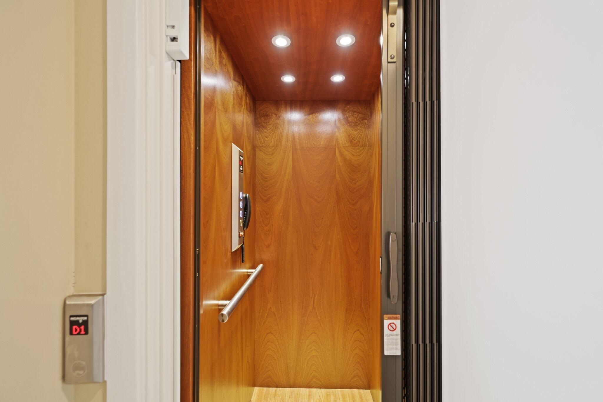 SEA RANCH CLUB OF BOCA II - Residential