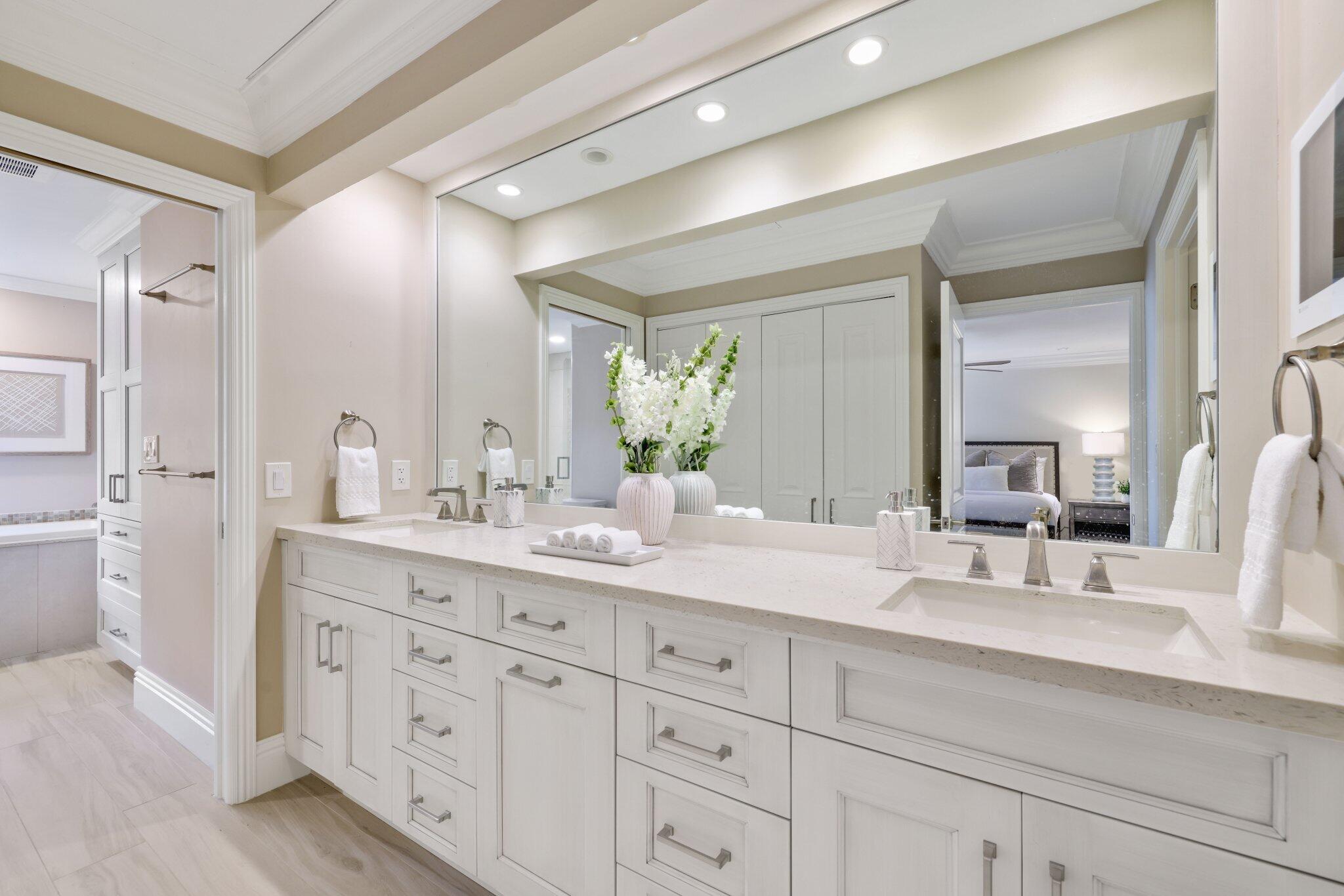 SEA RANCH CLUB OF BOCA II - Residential