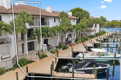 4401 N Ocean Boulevard Th12 Boca Raton FL 33431