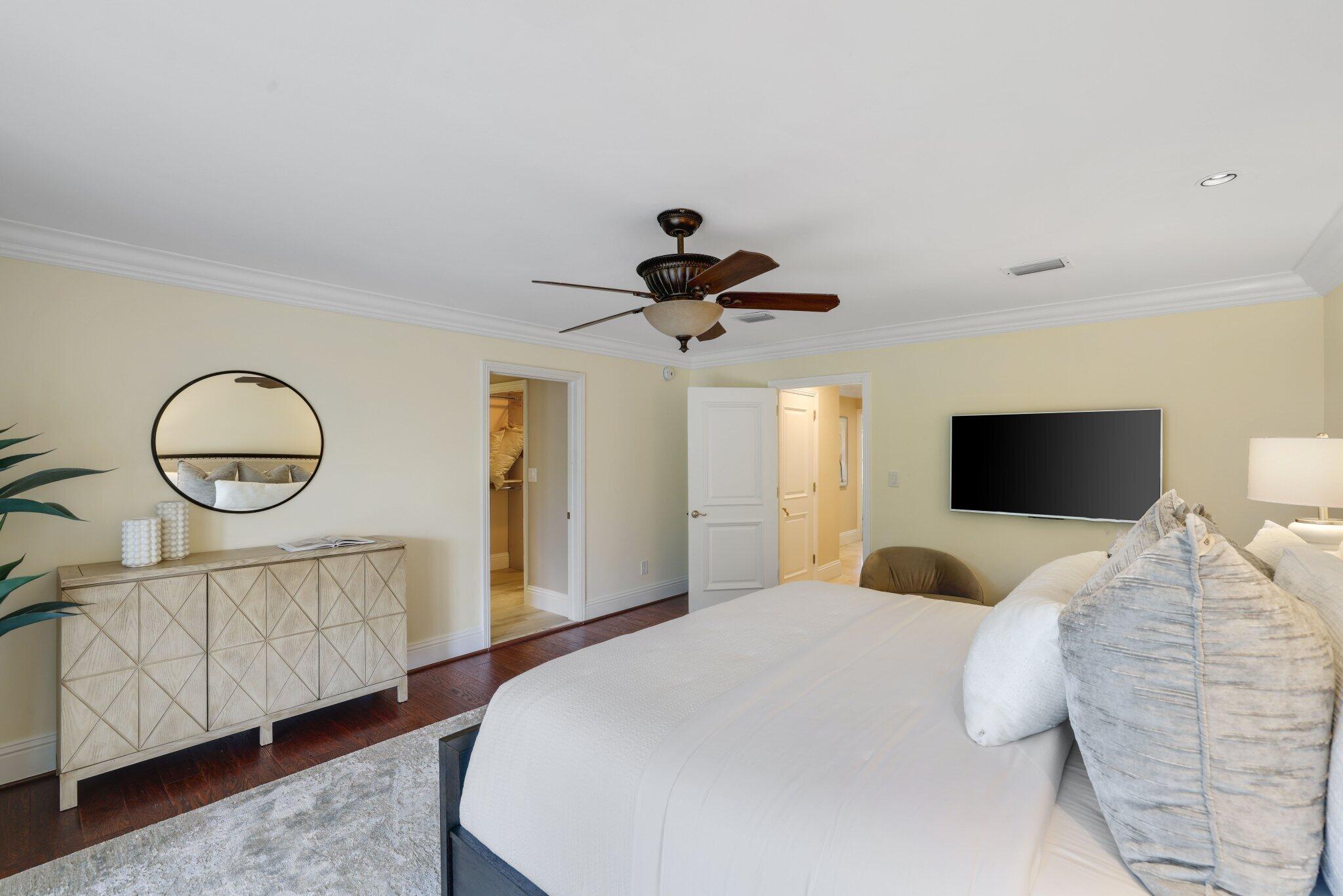 SEA RANCH CLUB OF BOCA II - Residential