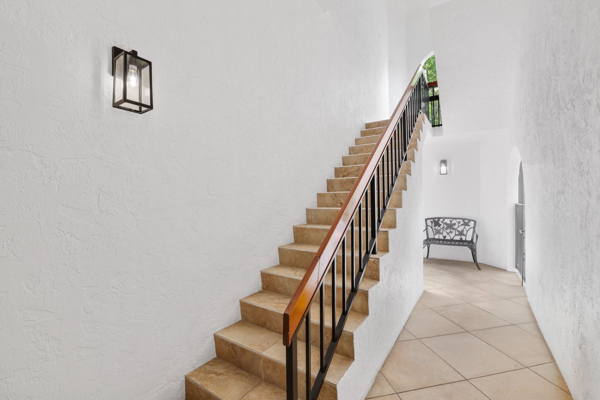 SEA RANCH CLUB OF BOCA II - Residential