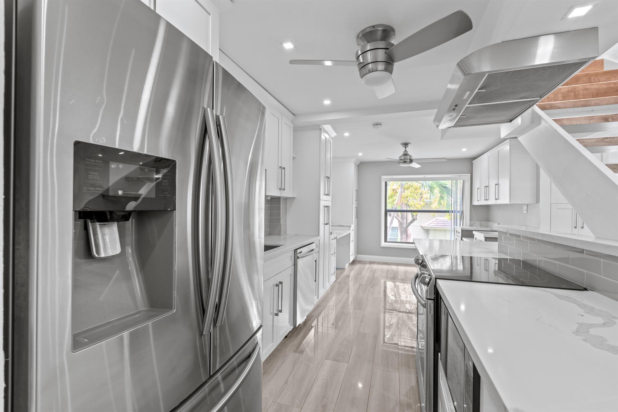 149 NW 70th Street 108c