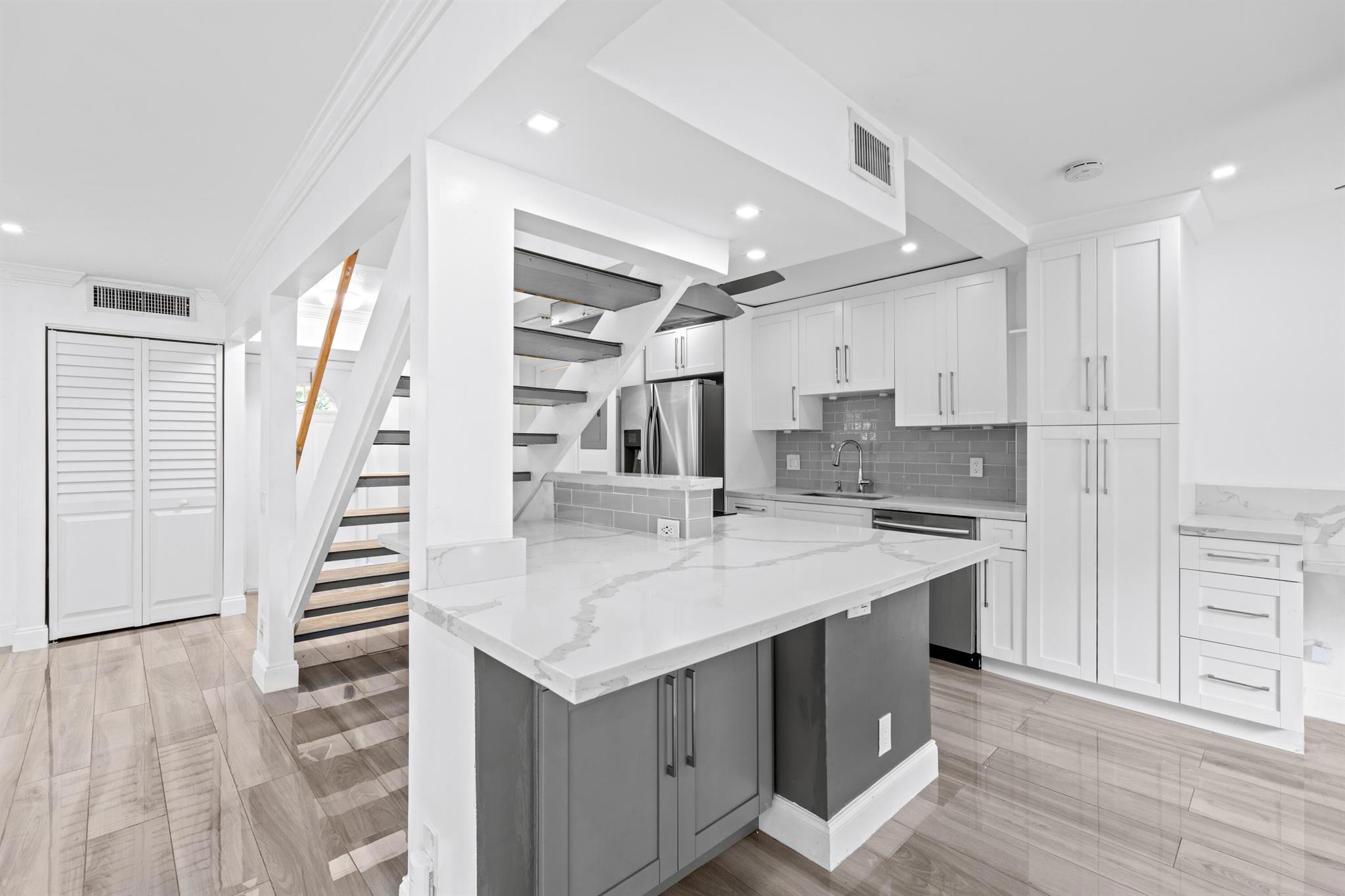 149 NW 70th Street 108c