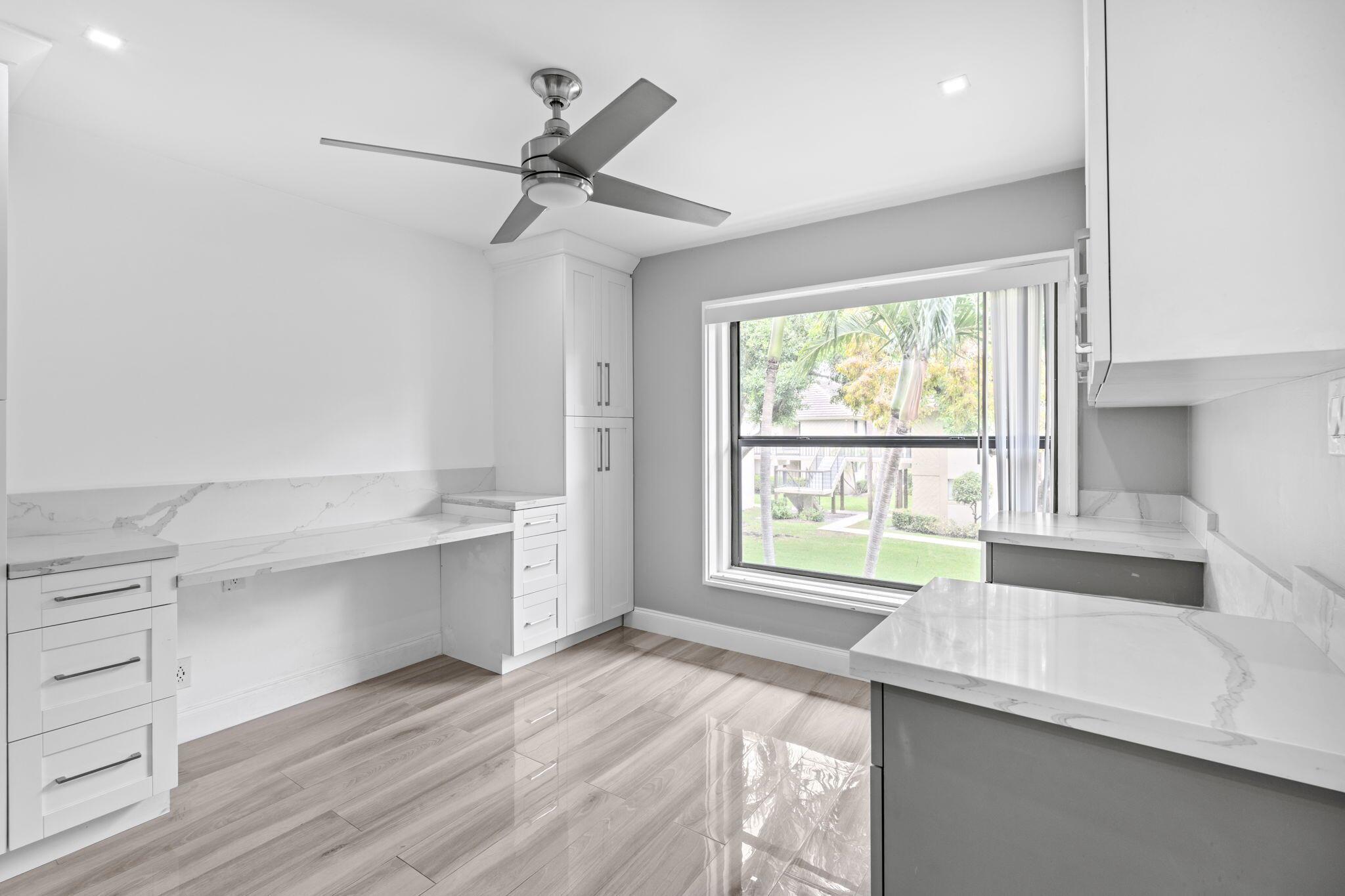 149 NW 70th Street 108c