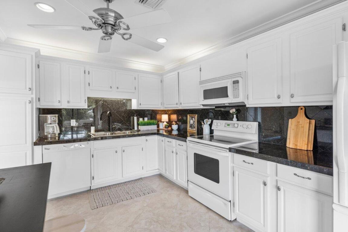 3633 Quail Ridge Drive Bobwhite A