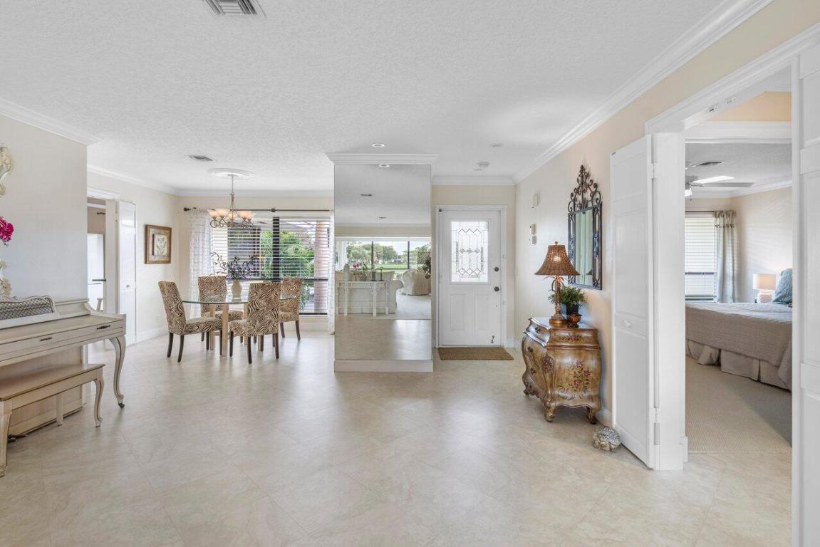 3633 Quail Ridge Drive Bobwhite A