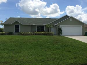 PSL SECTION 27 - Residential