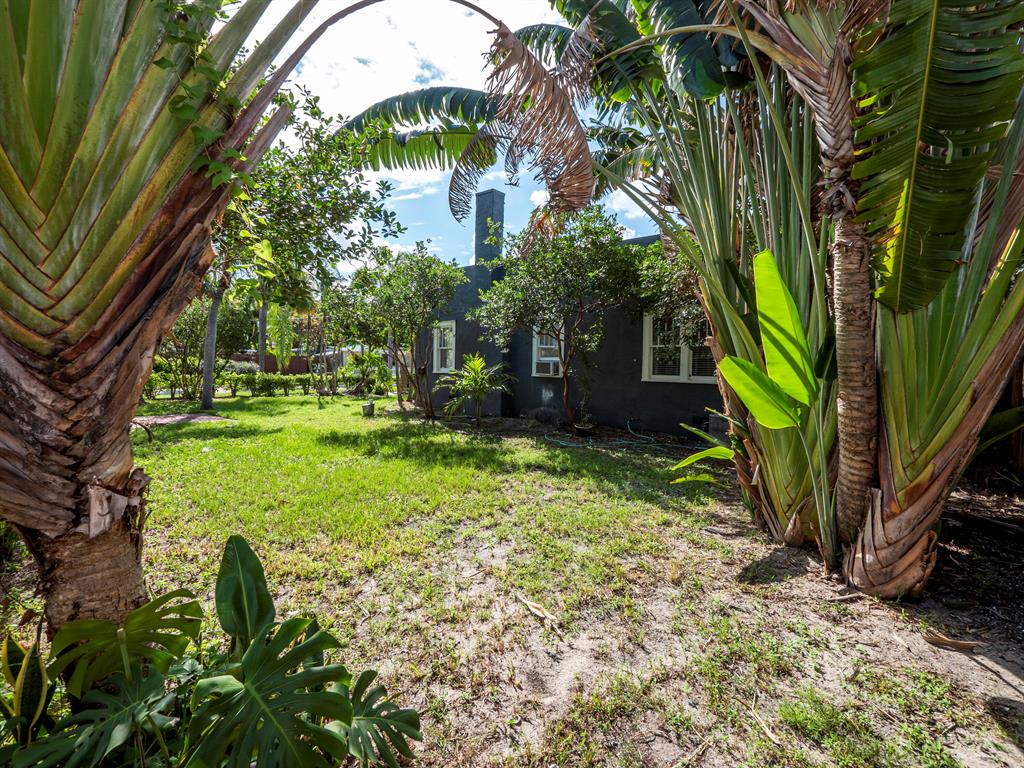 BLACKWELL PARK REV PL - Residential