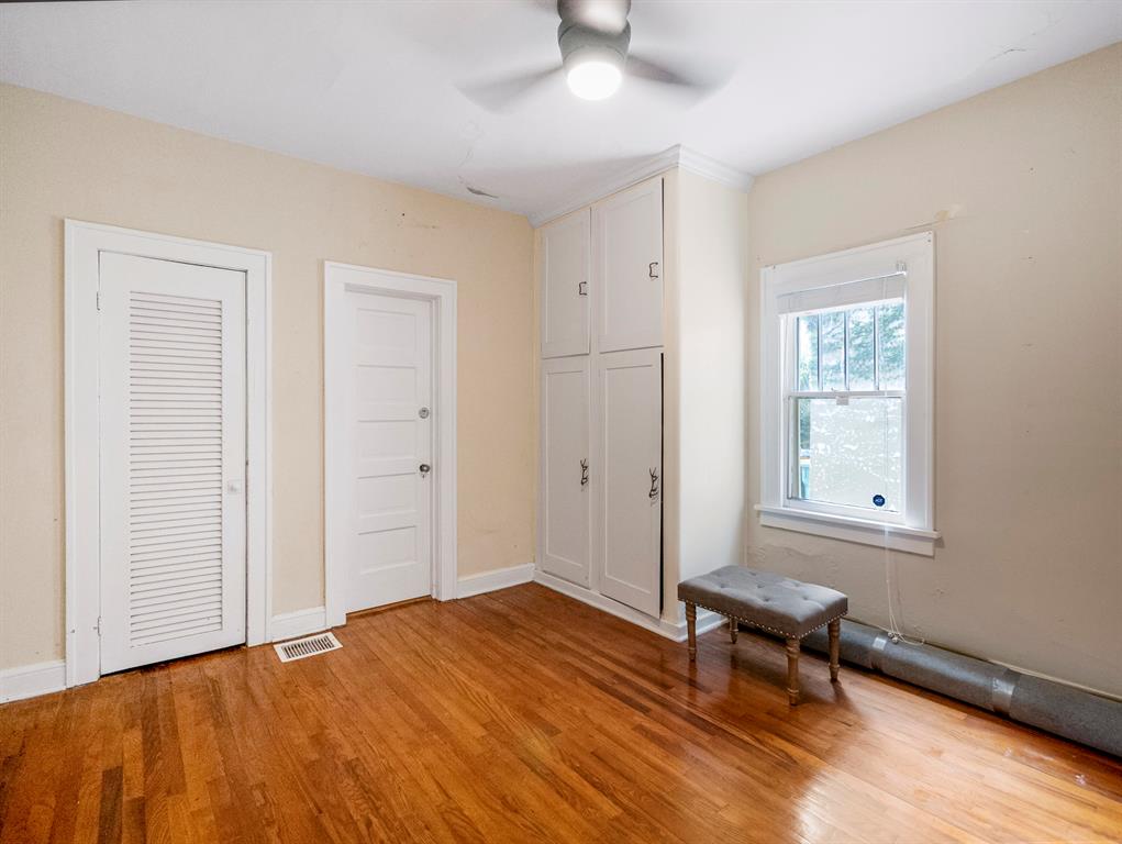 BLACKWELL PARK REV PL - Residential