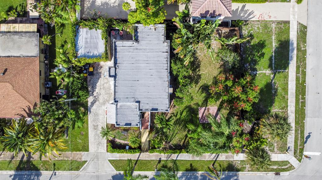 BLACKWELL PARK REV PL - Residential