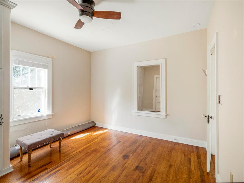 BLACKWELL PARK REV PL - Residential