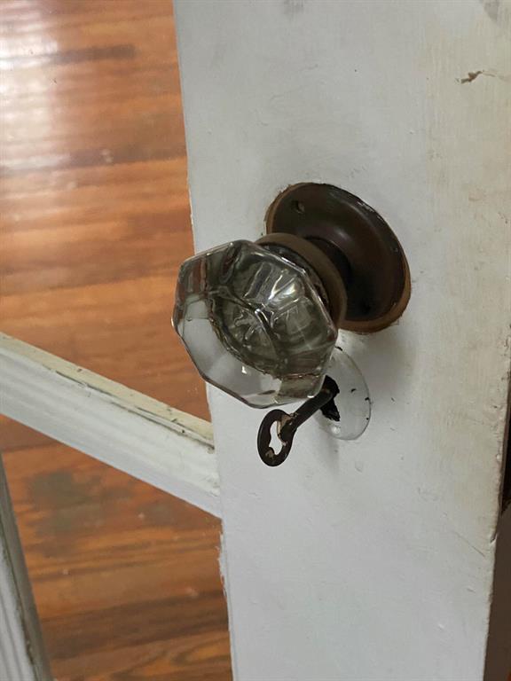 BLACKWELL PARK REV PL - Residential