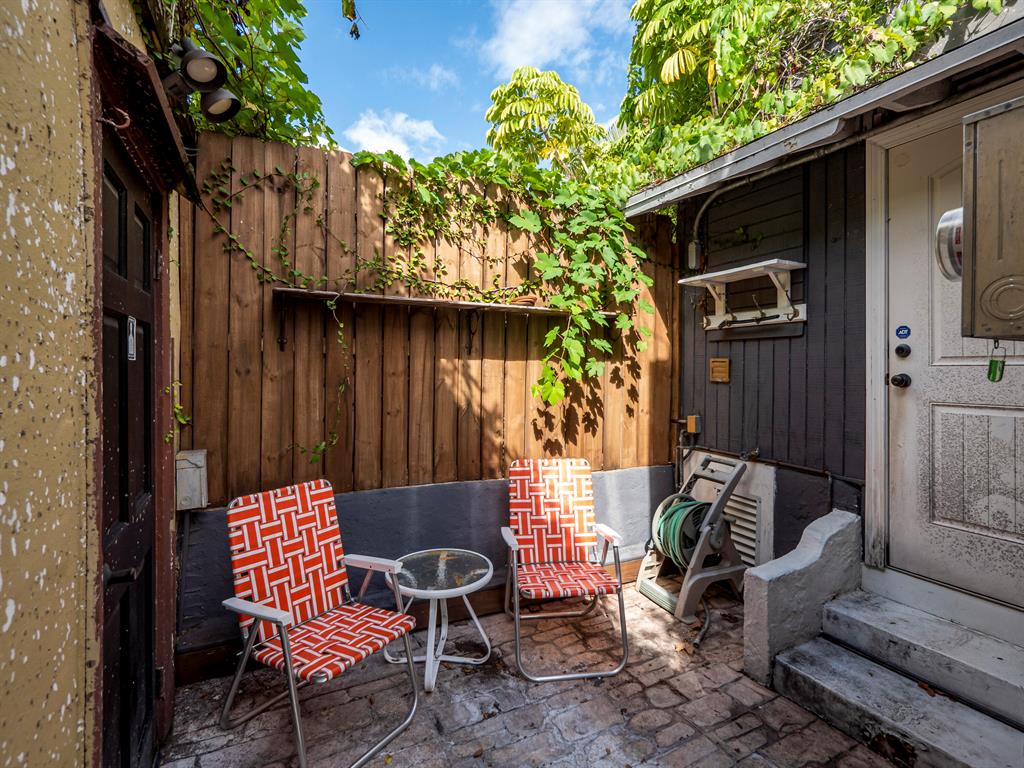 BLACKWELL PARK REV PL - Residential