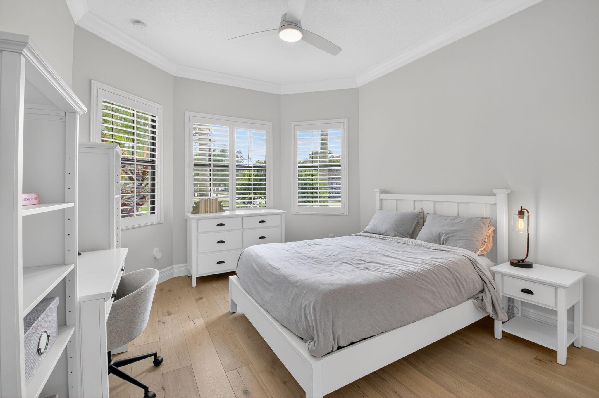 8247 Lawson Bridge Lane