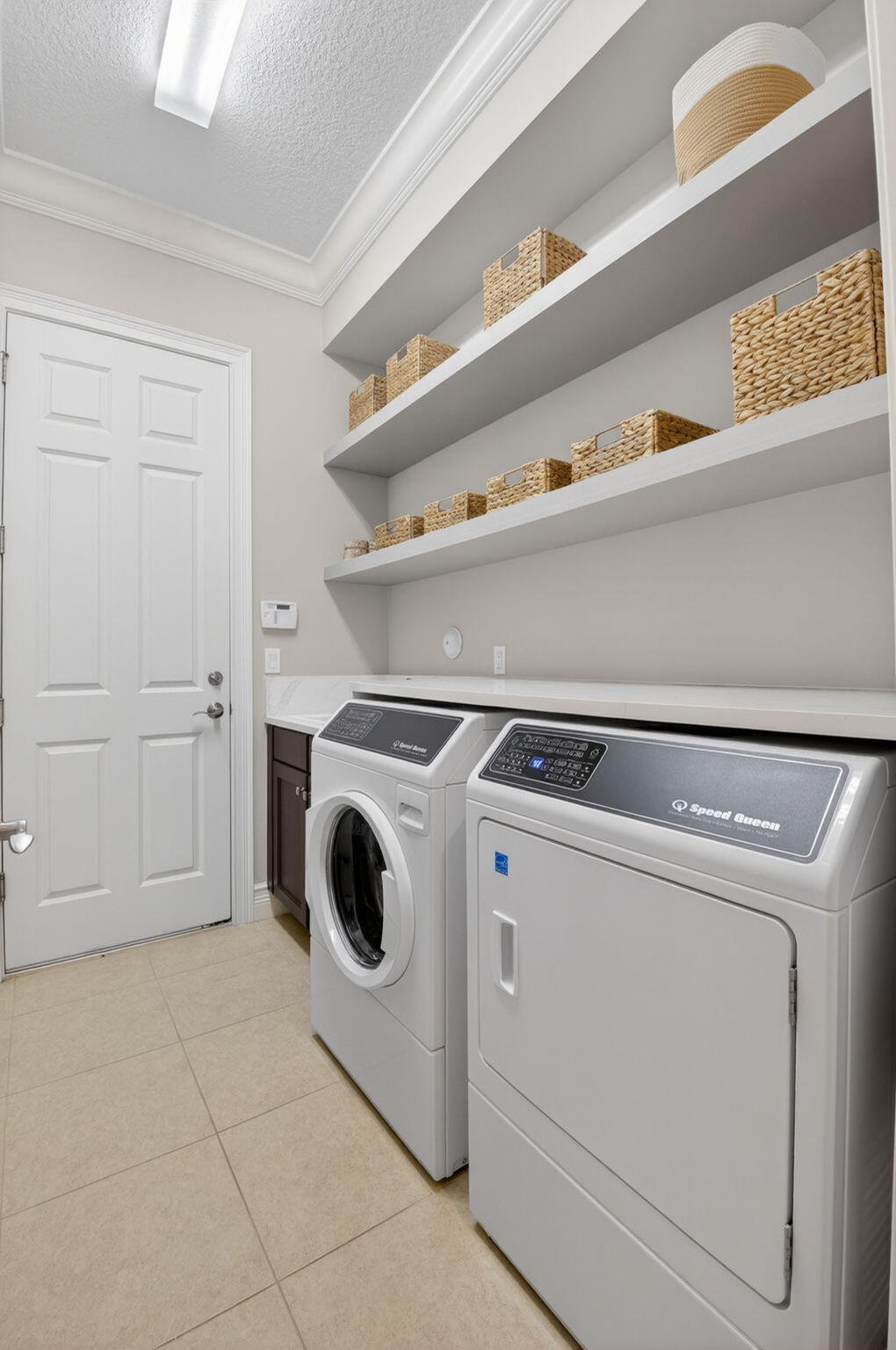 BRIDGES PL 8 - Residential