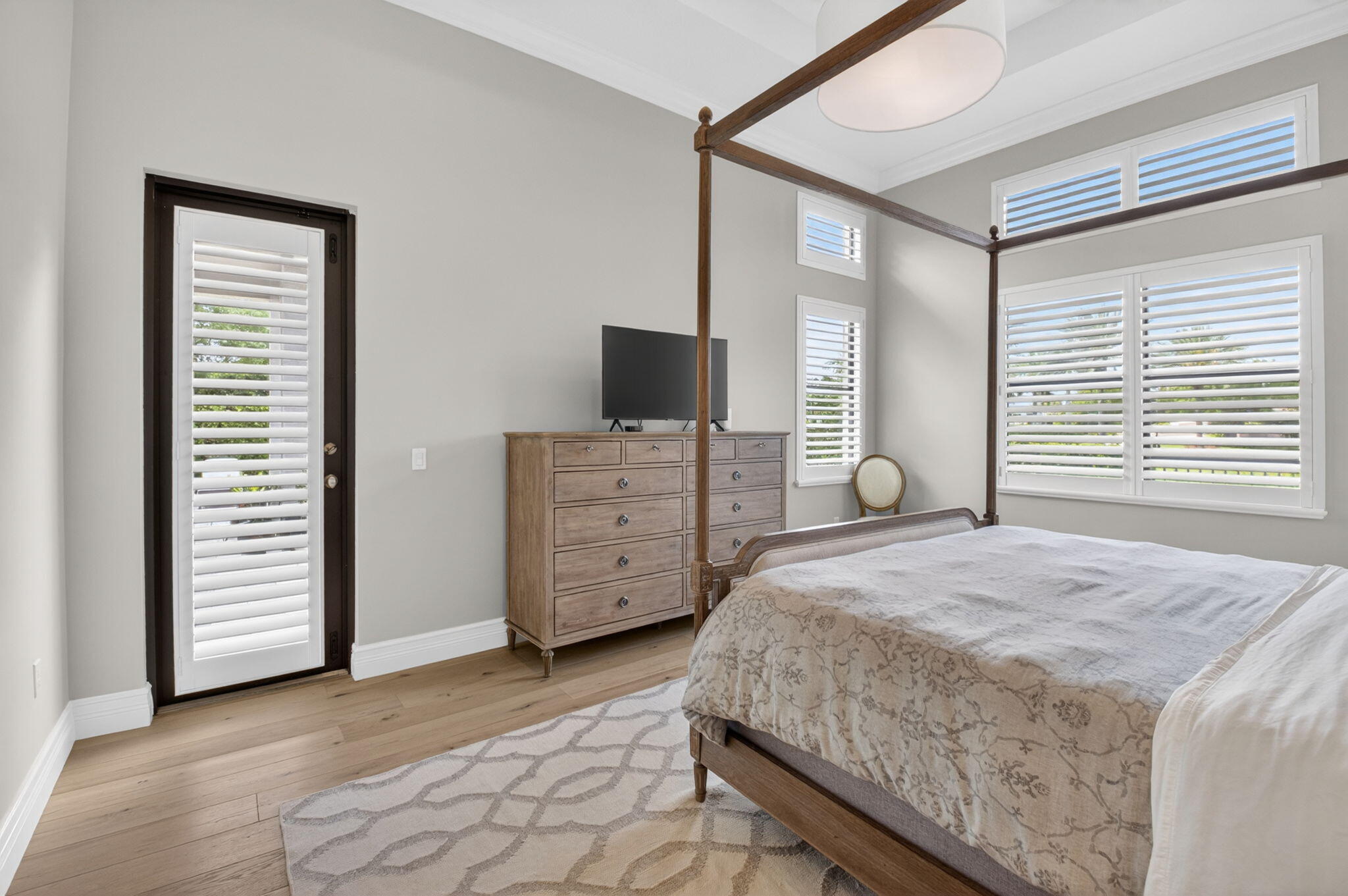 BRIDGES PL 8 - Residential