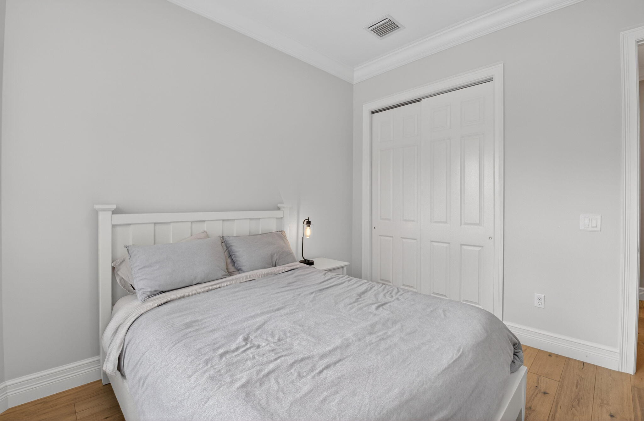 8247 Lawson Bridge Lane