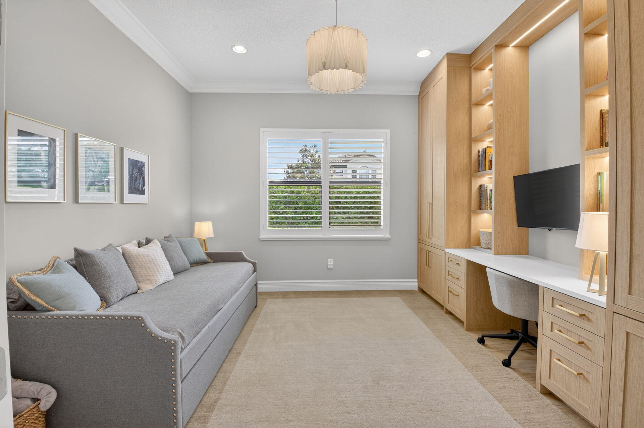 8247 Lawson Bridge Lane