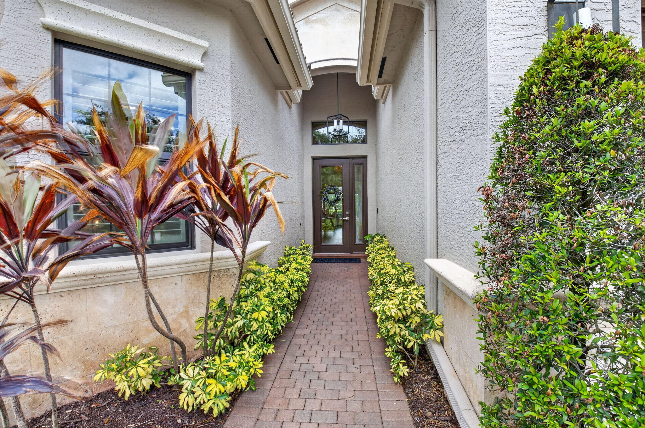 BRIDGES PL 8 - Residential