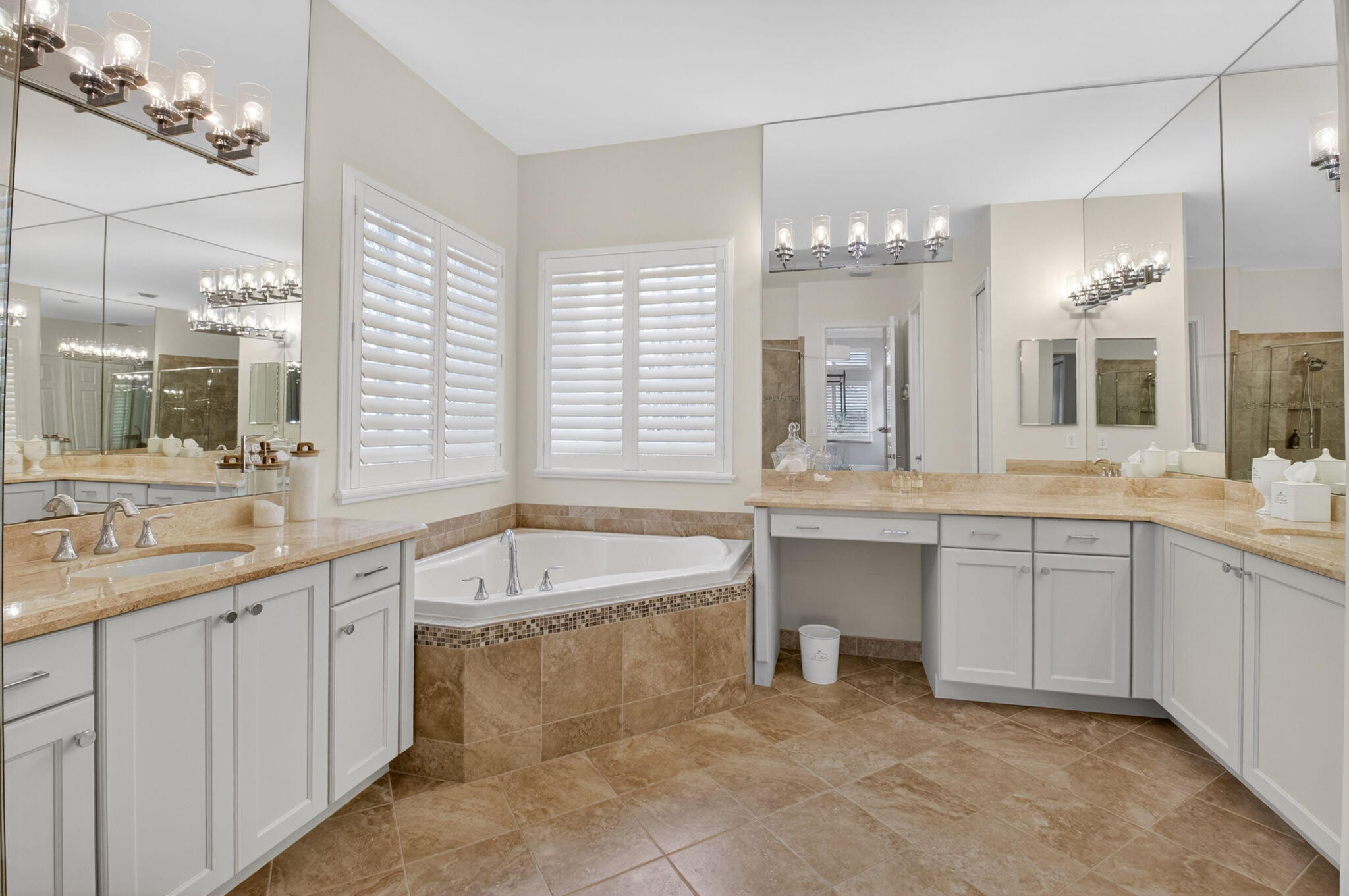 BRIDGES PL 8 - Residential