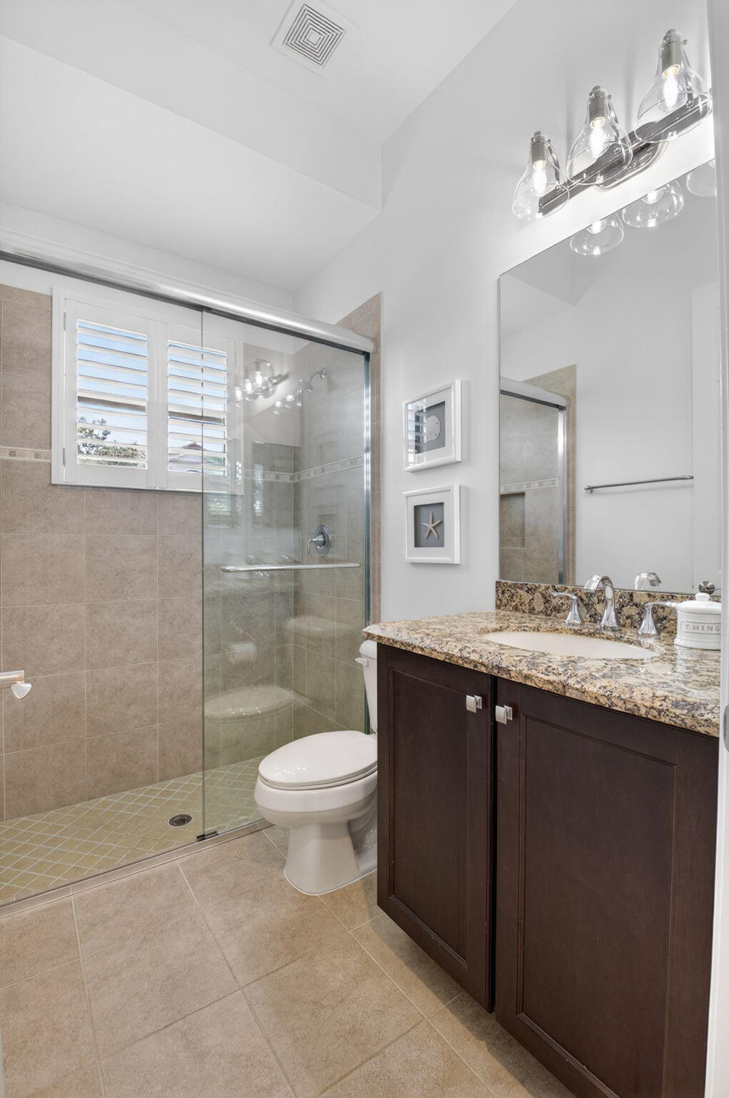 BRIDGES PL 8 - Residential