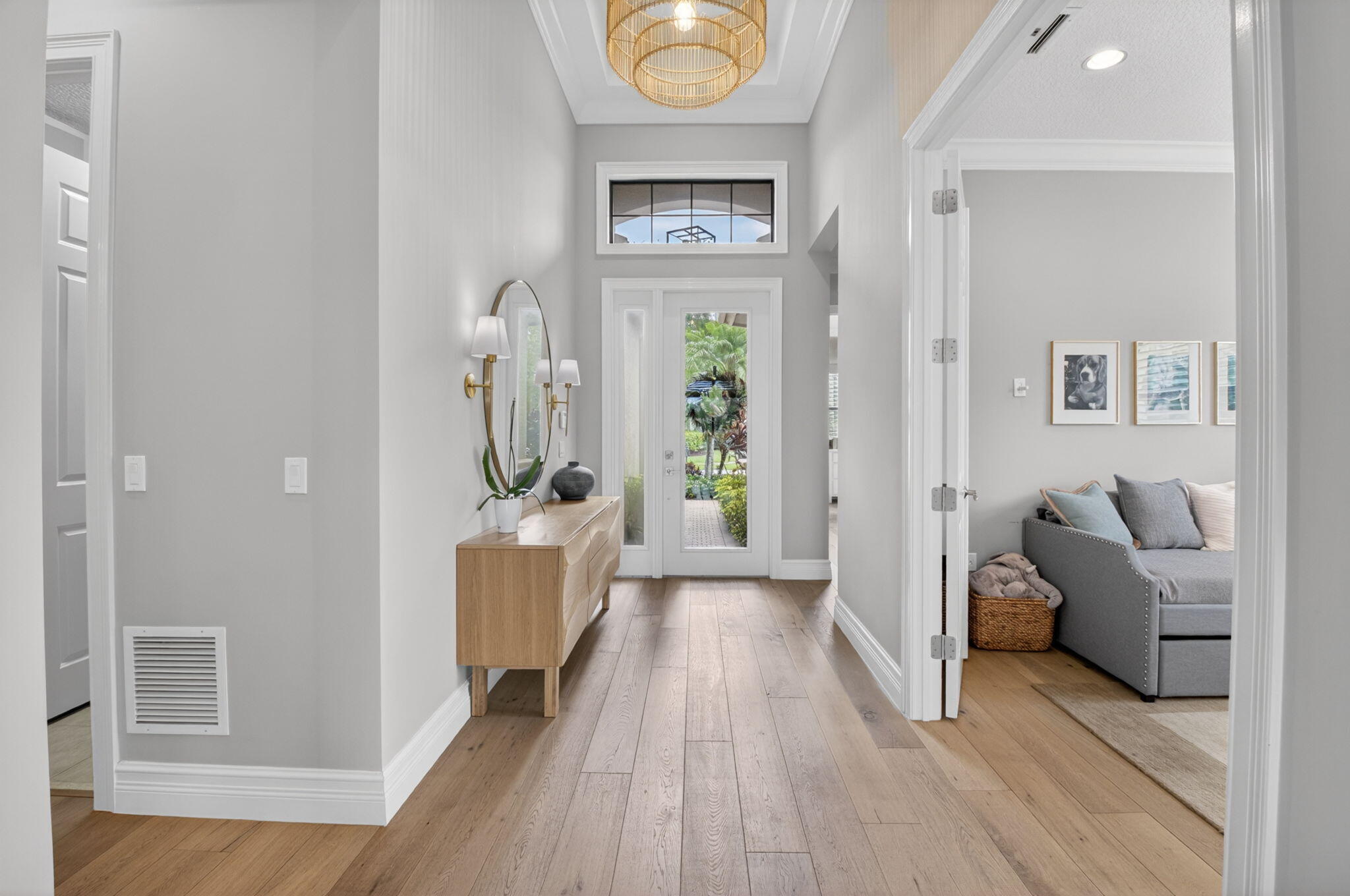 8247 Lawson Bridge Lane