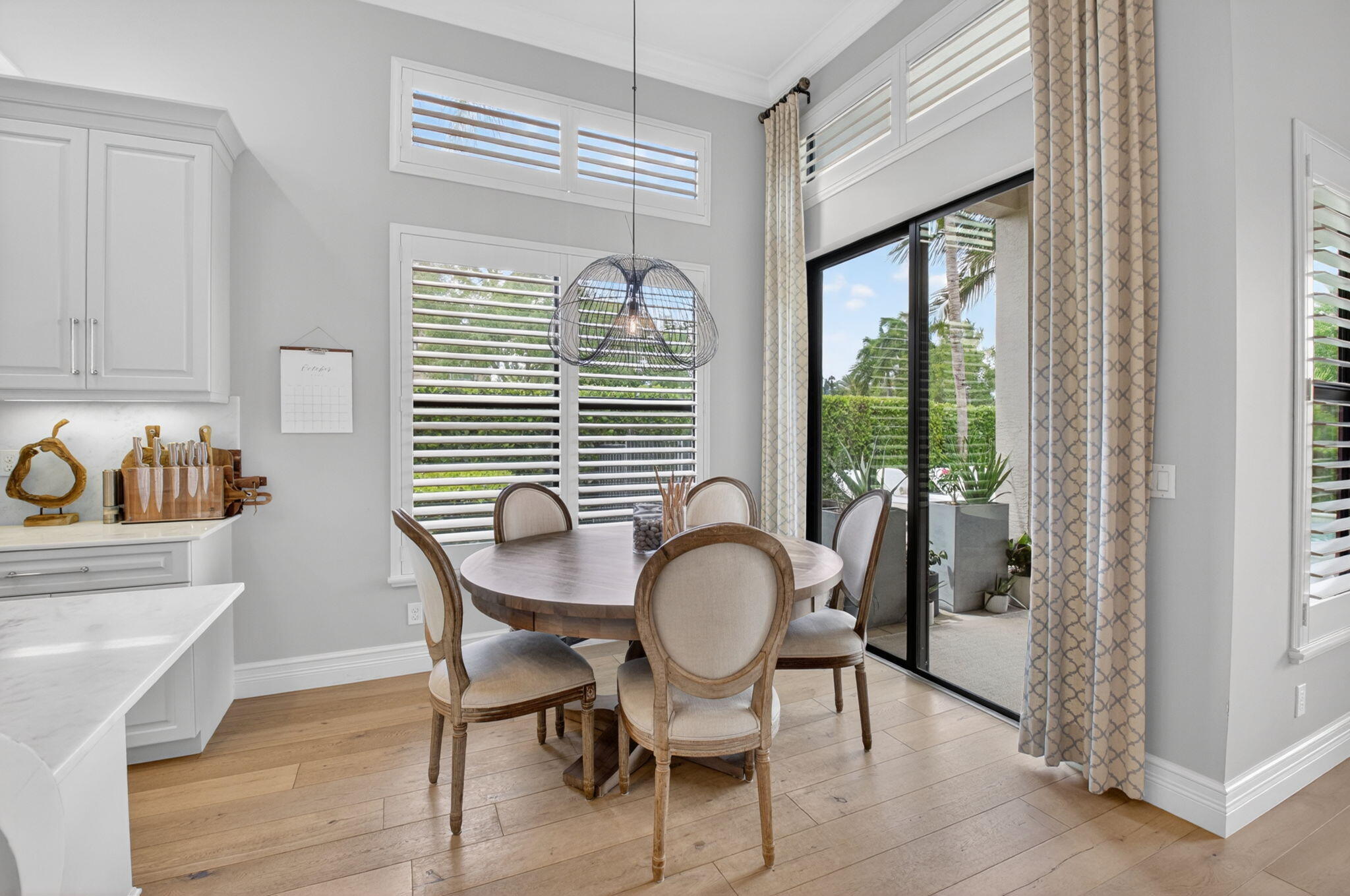 BRIDGES PL 8 - Residential