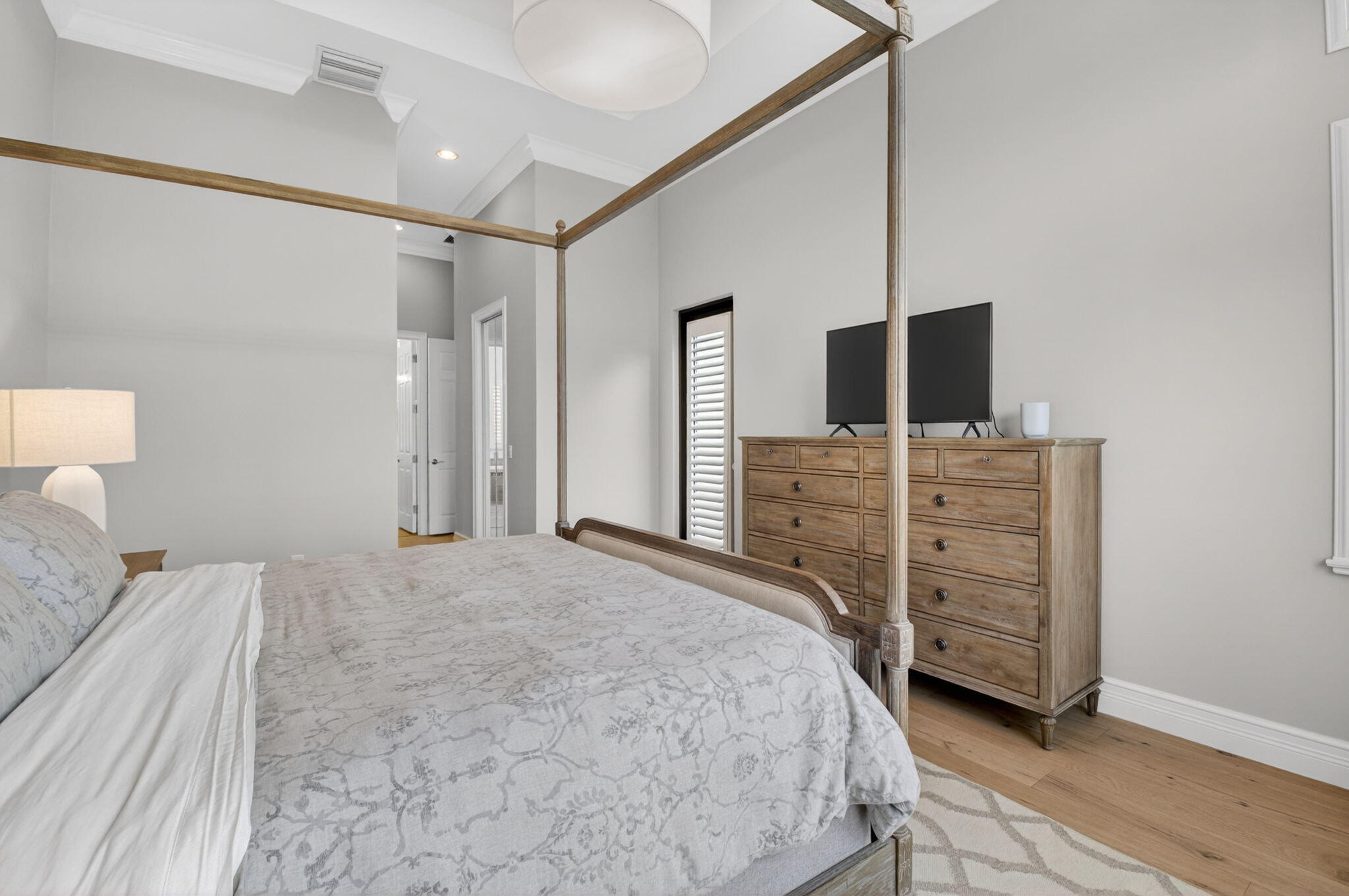 BRIDGES PL 8 - Residential