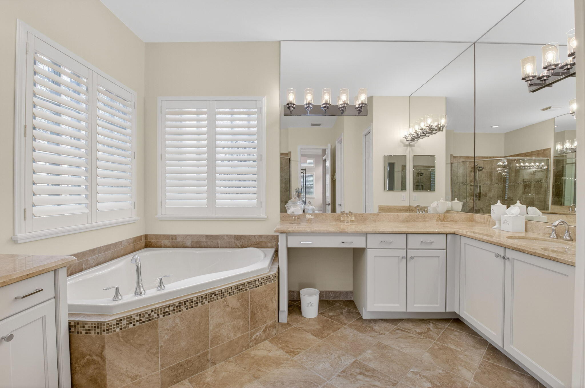 BRIDGES PL 8 - Residential