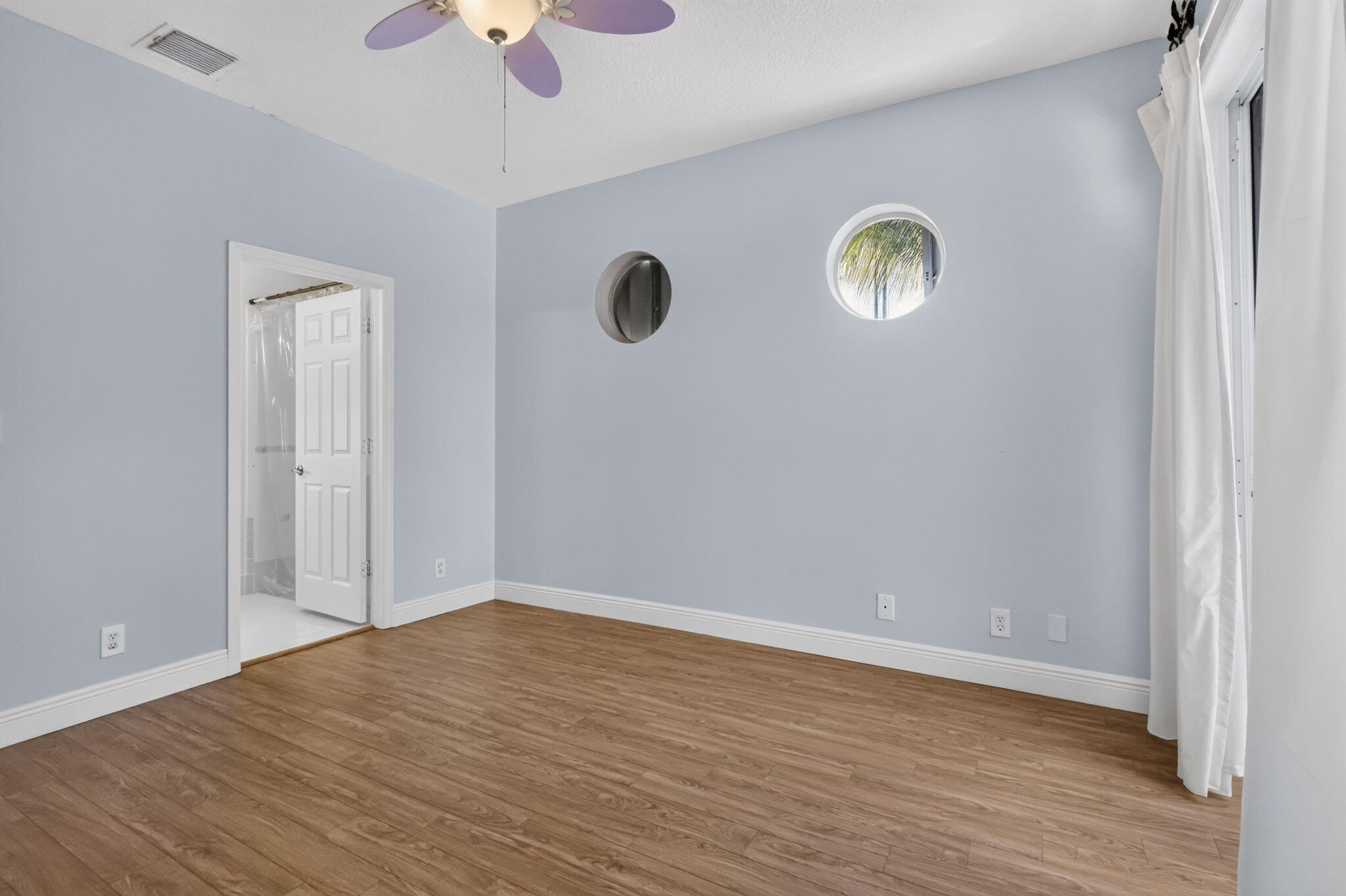 8085 SAW PALMETTO Lane