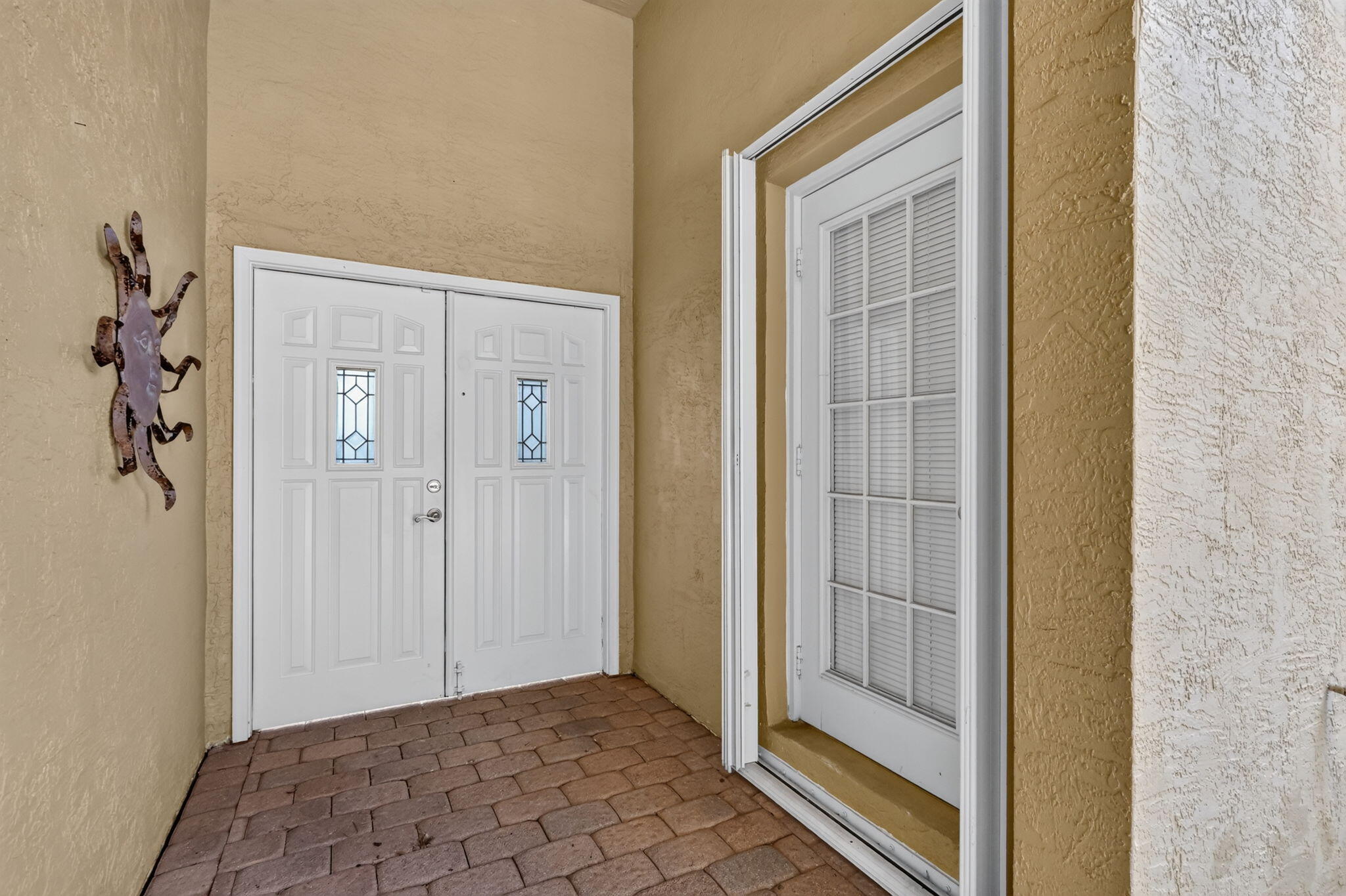 8085 SAW PALMETTO Lane