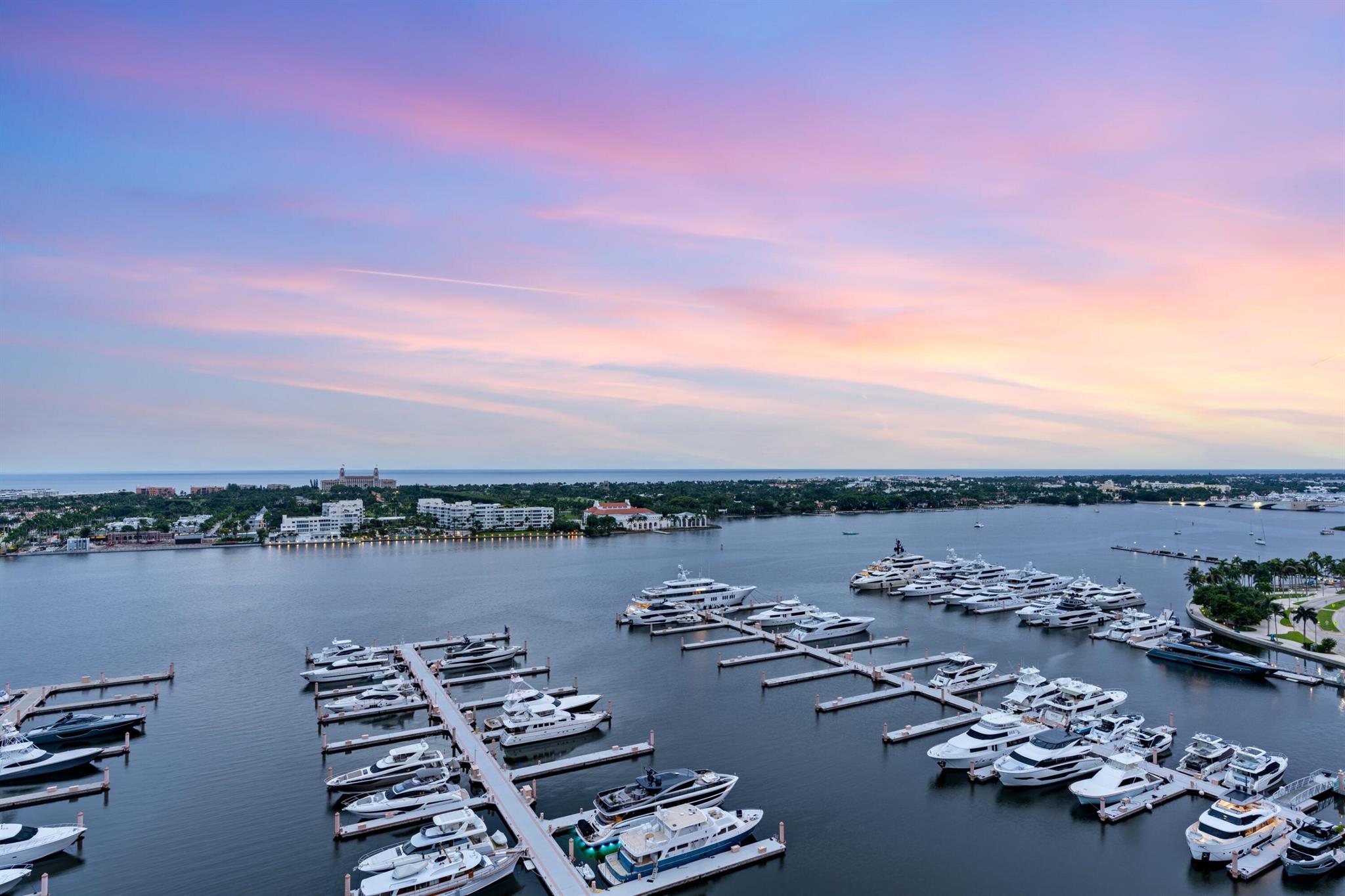 WATERVIEW TOWERS CONDO - Residential