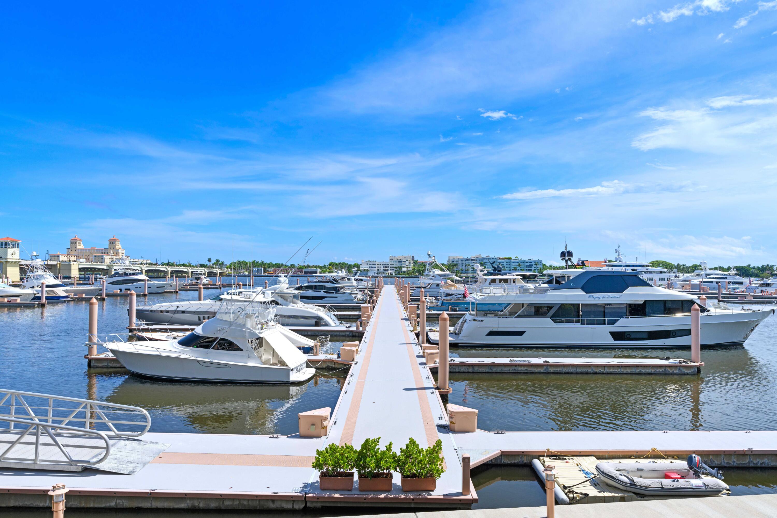 WATERVIEW TOWERS CONDO - Residential