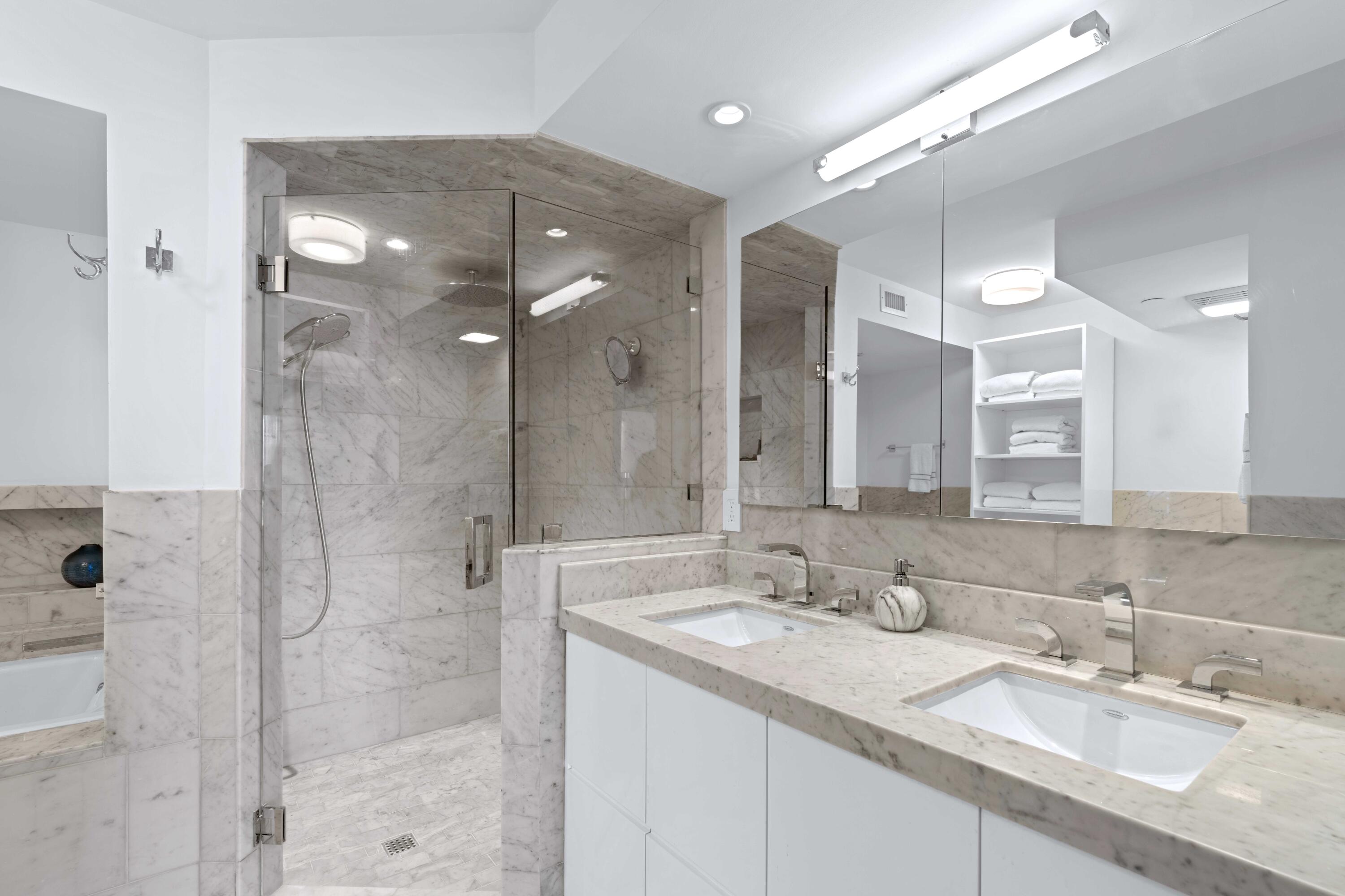 WATERVIEW TOWERS CONDO - Residential