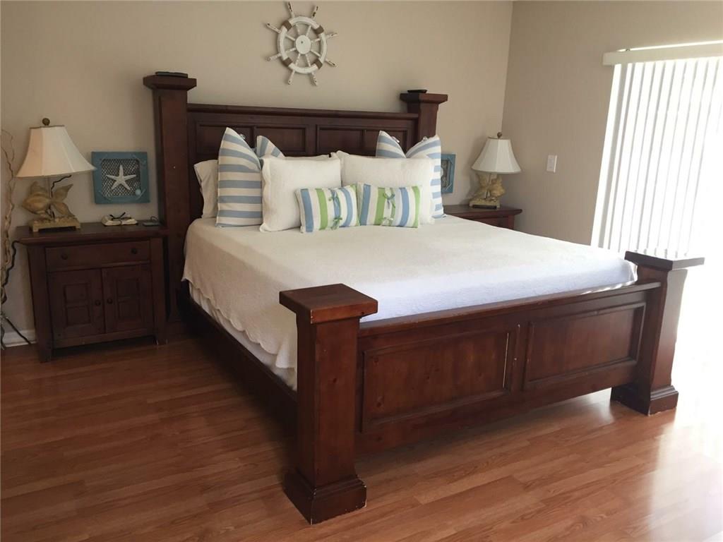 Chapel Trail II 112-16 B - Residential