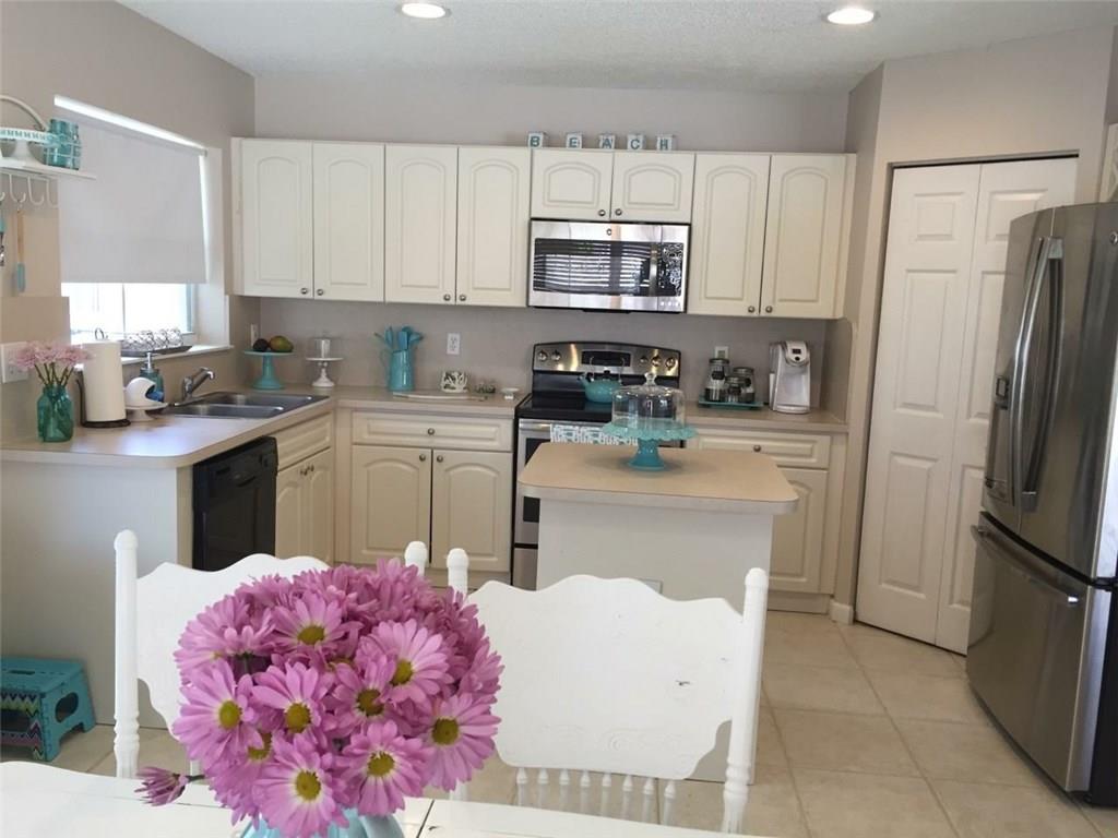 Chapel Trail II 112-16 B - Residential