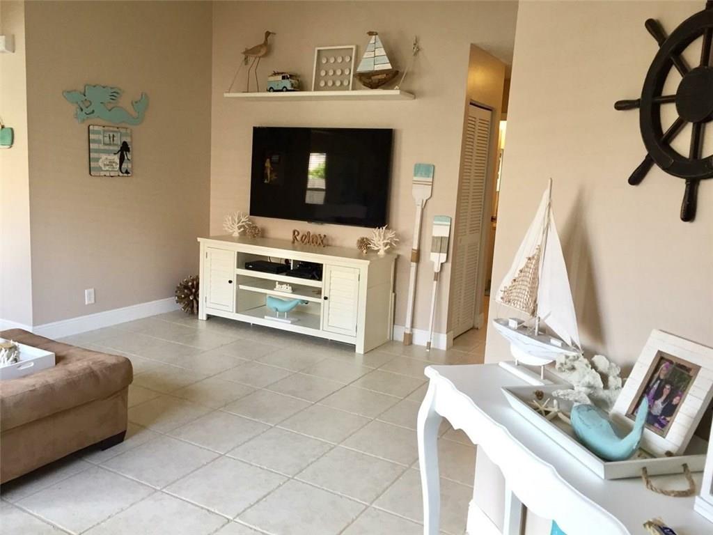 Chapel Trail II 112-16 B - Residential