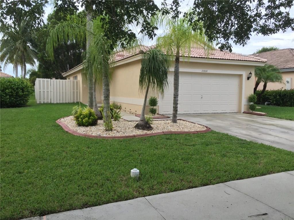 Chapel Trail II 112-16 B - Residential
