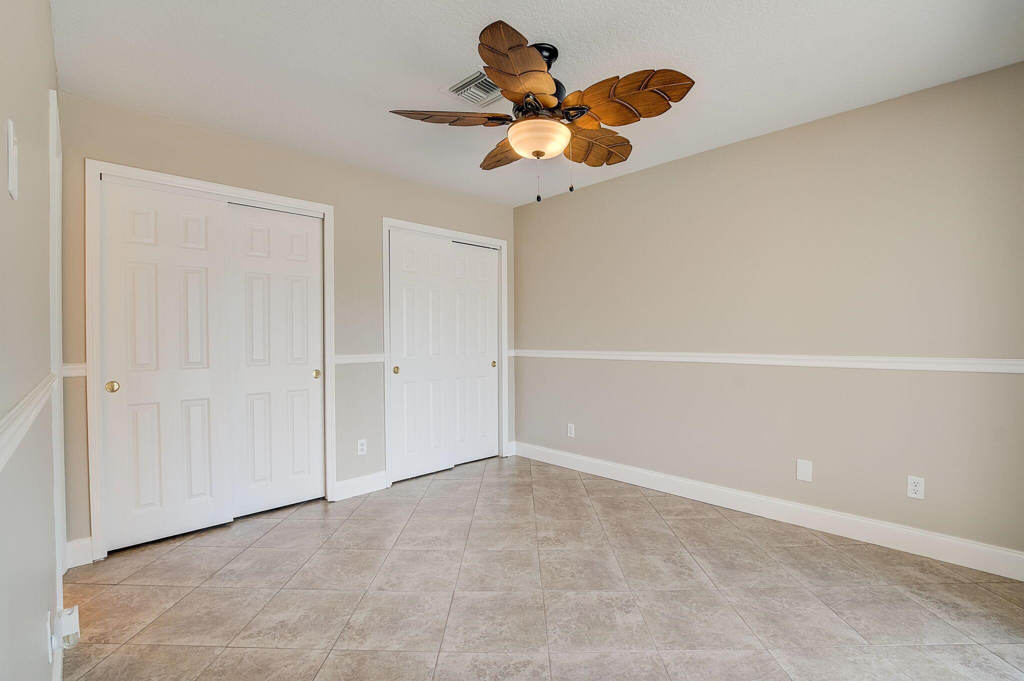 LAWNWOOD ADDITION - Residential