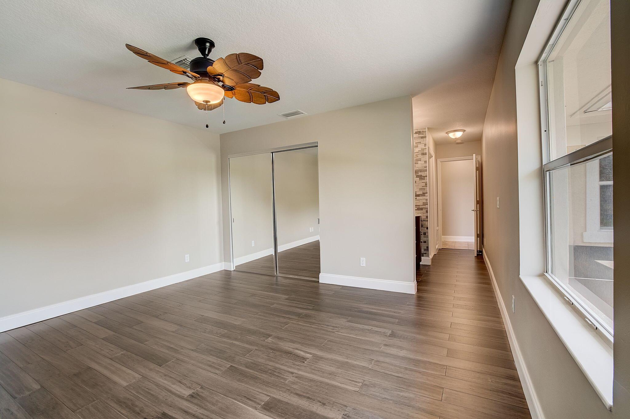 LAWNWOOD ADDITION - Residential