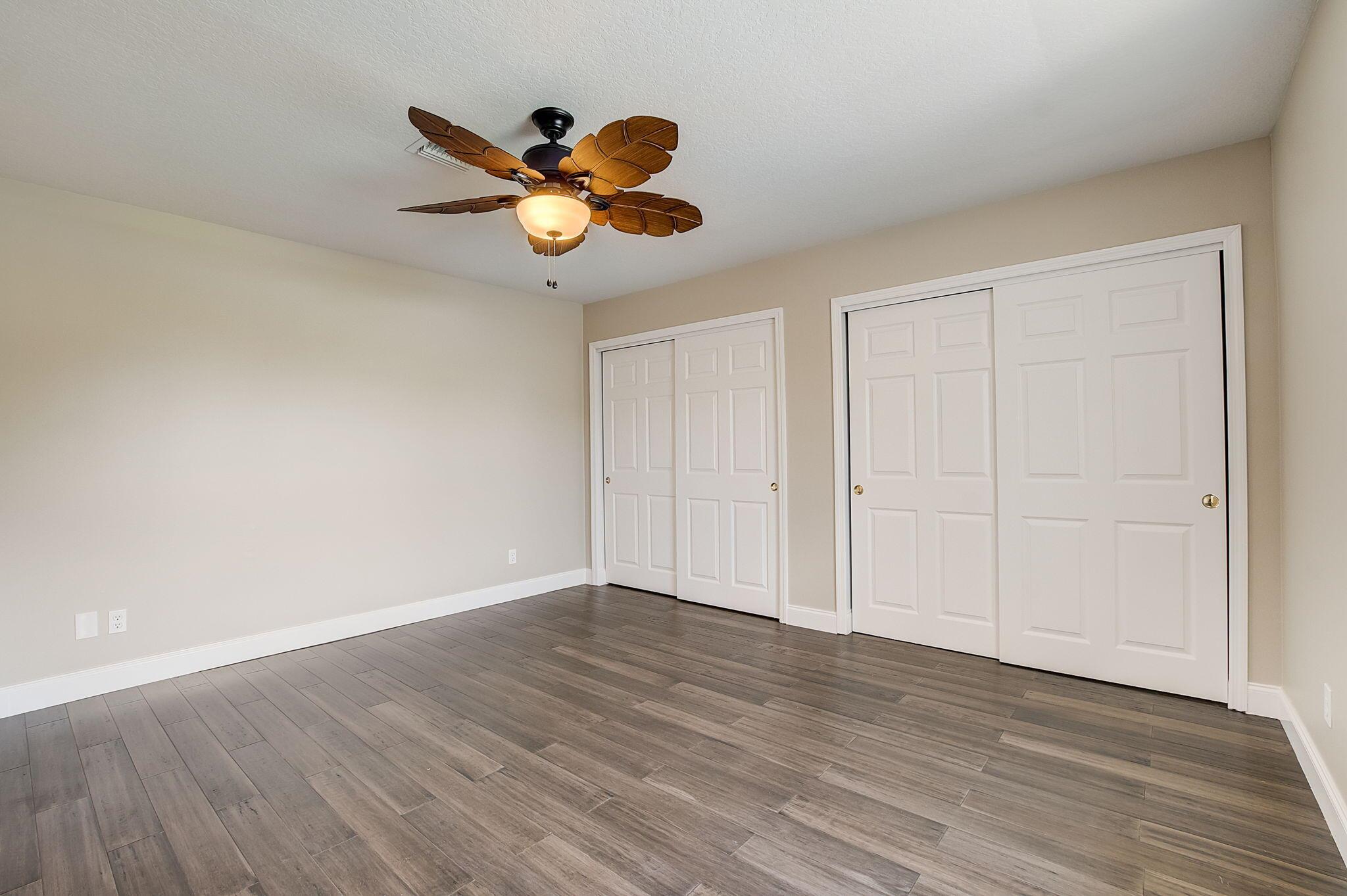 LAWNWOOD ADDITION - Residential