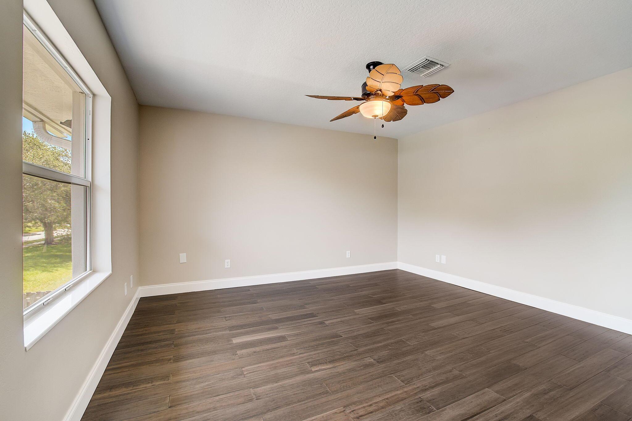 LAWNWOOD ADDITION - Residential